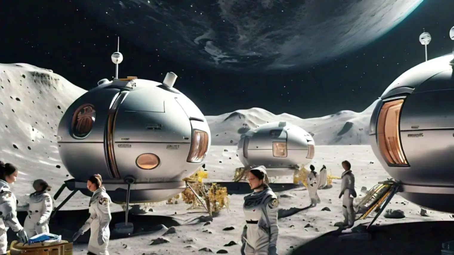 Description of the pic