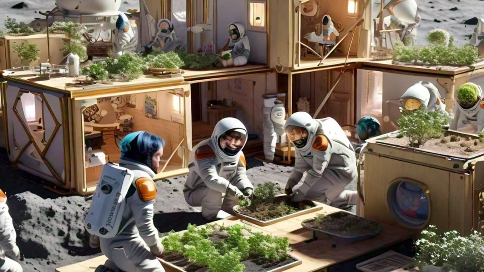 Description of the pic