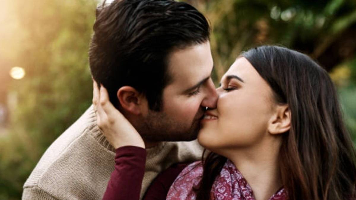 Description of the pic