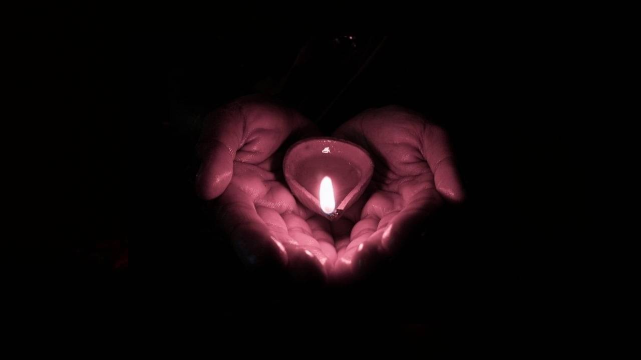 Description of the pic