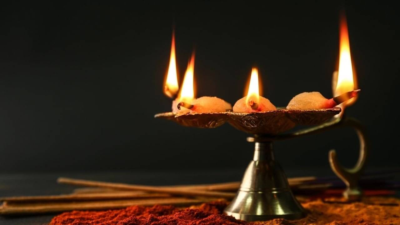 Description of the pic