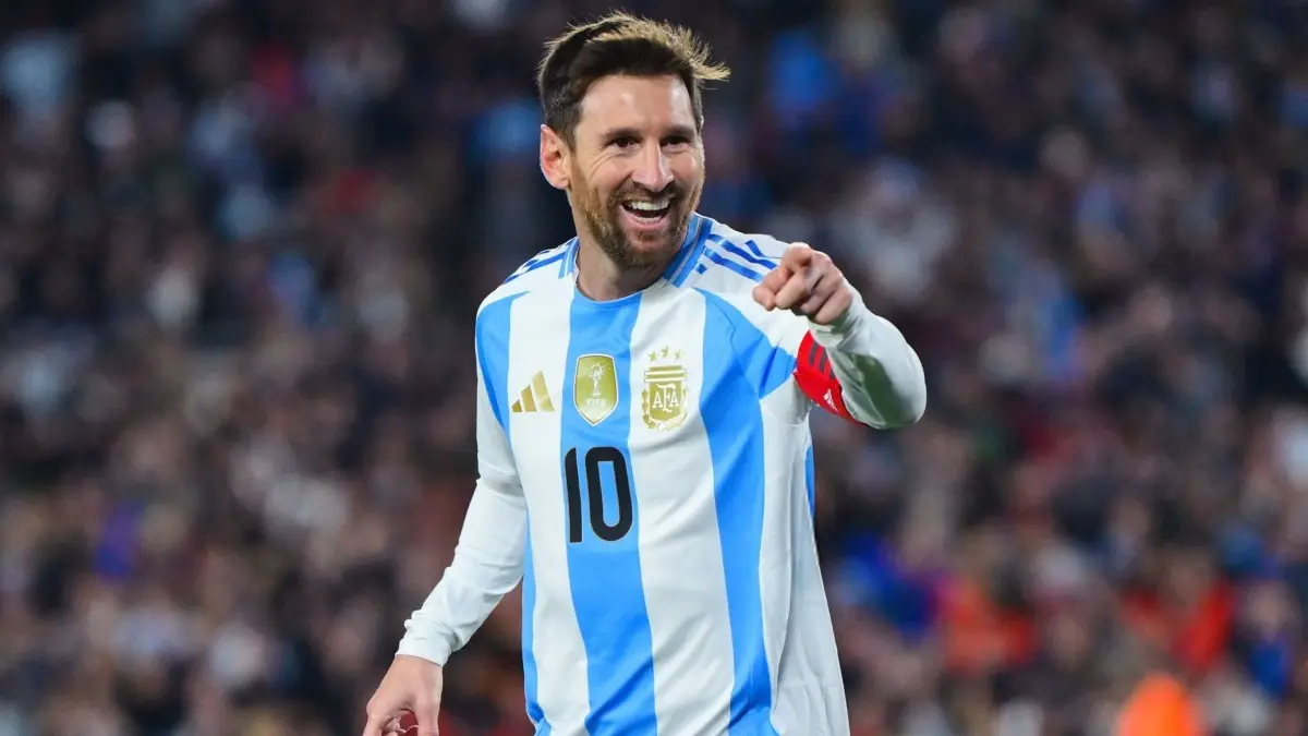 lionel messi india goat tour after kolkata hyderabad delhi and mumbai