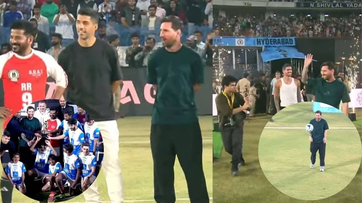 lionel-messi-in-hyderabad-field-revanth-reddy-team-is-leading-by-goals