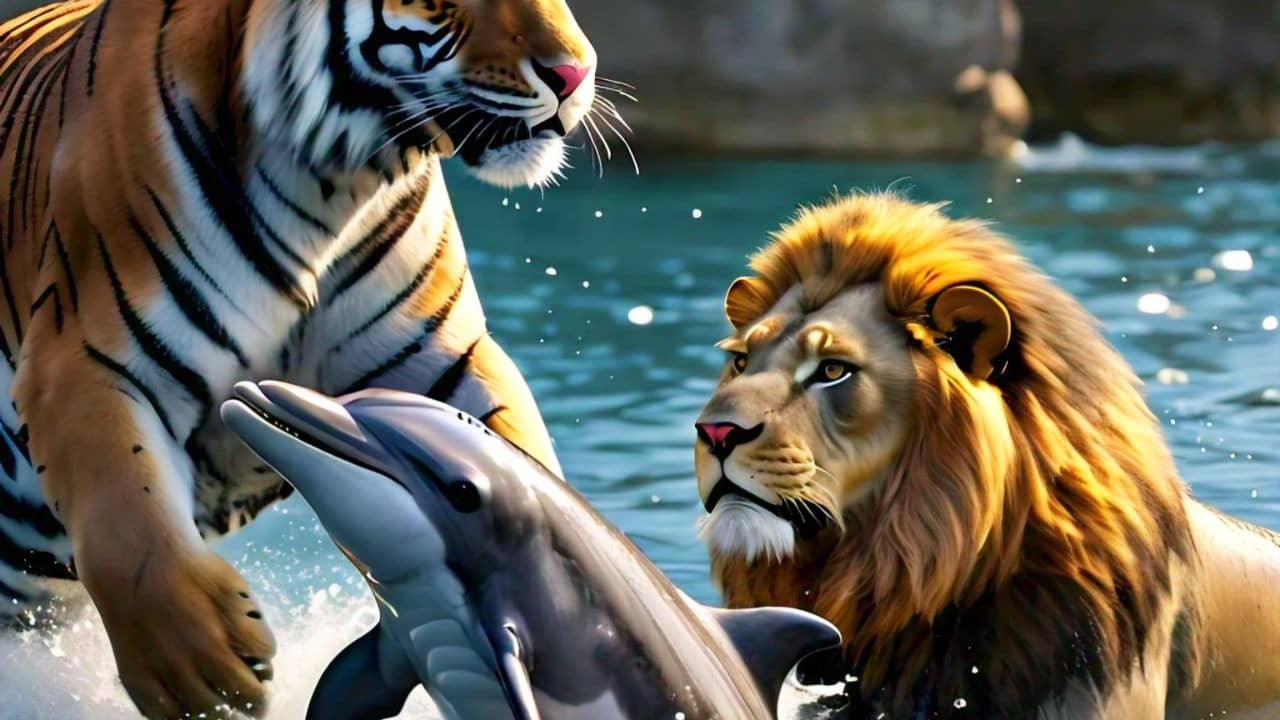 Description of the pic