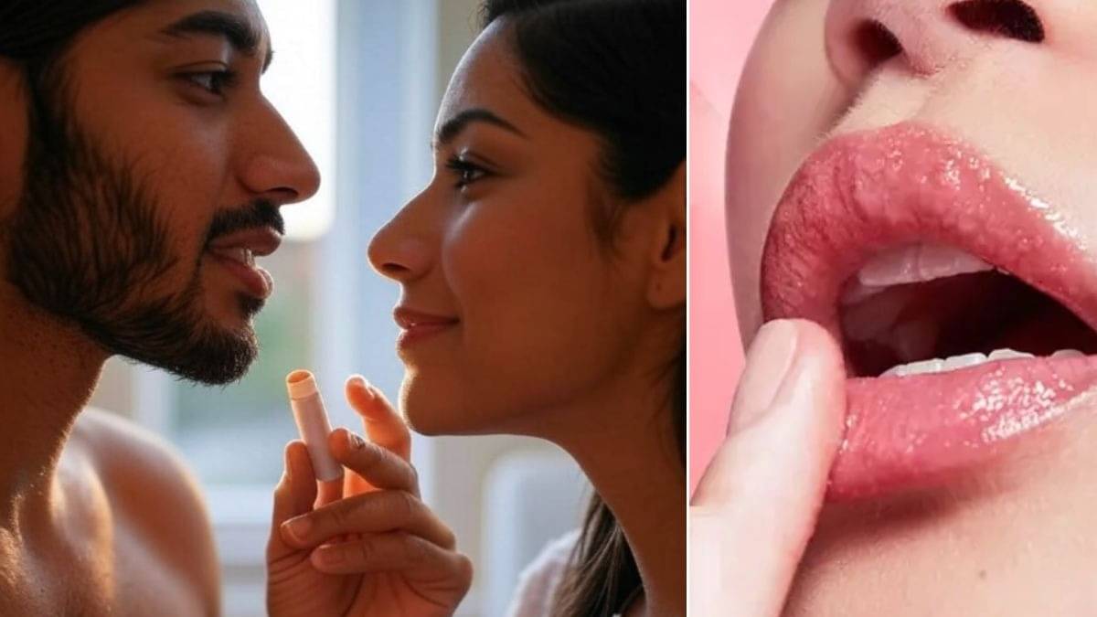 Lip Care