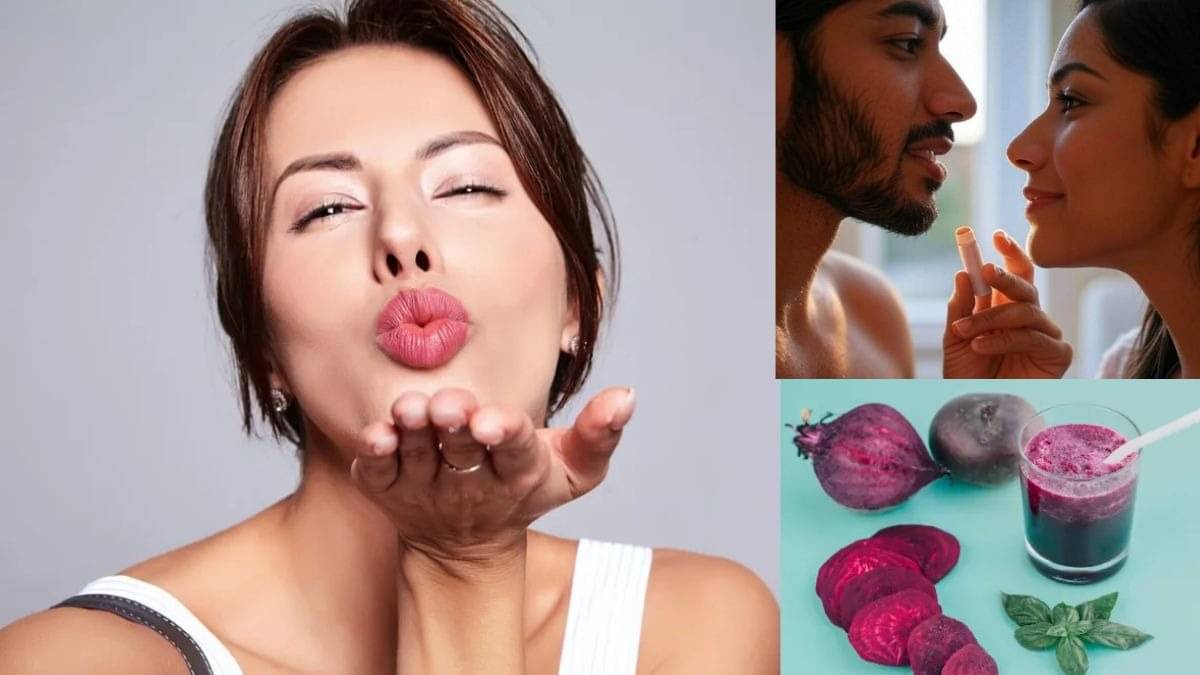 Description of the pic