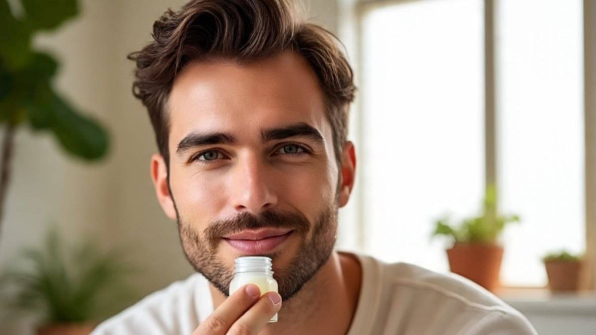 Description of the pic