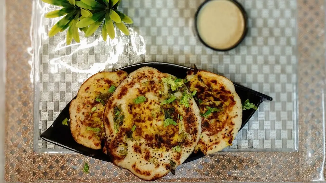 Lip-smacking leftover recipes