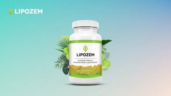 Lipozem Reviews 2025