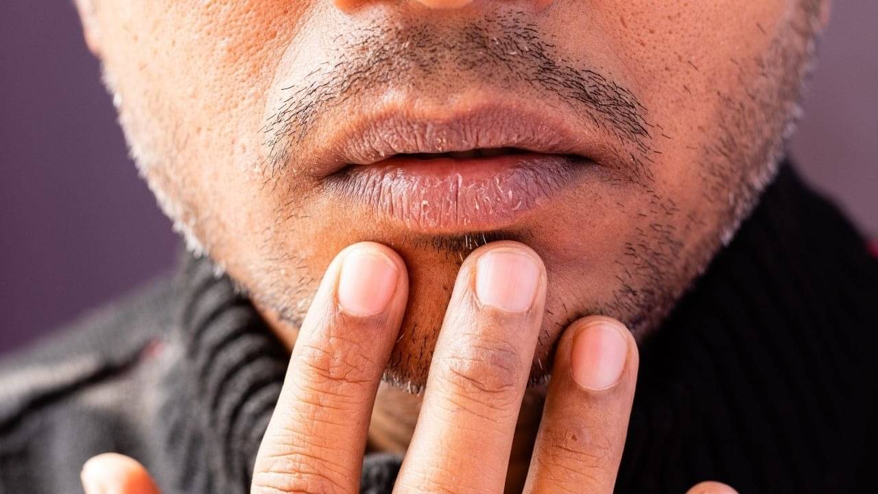 Description of the pic