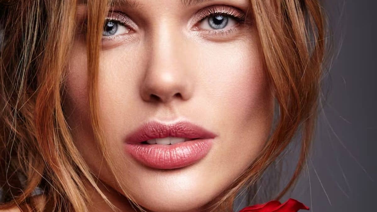 Description of the pic