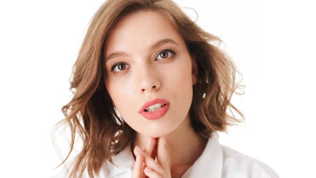 Description of the pic