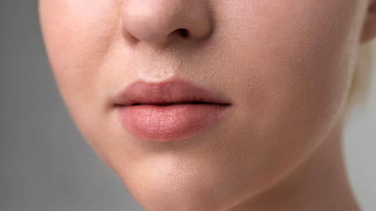 Description of the pic