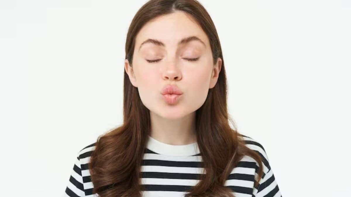 Description of the pic