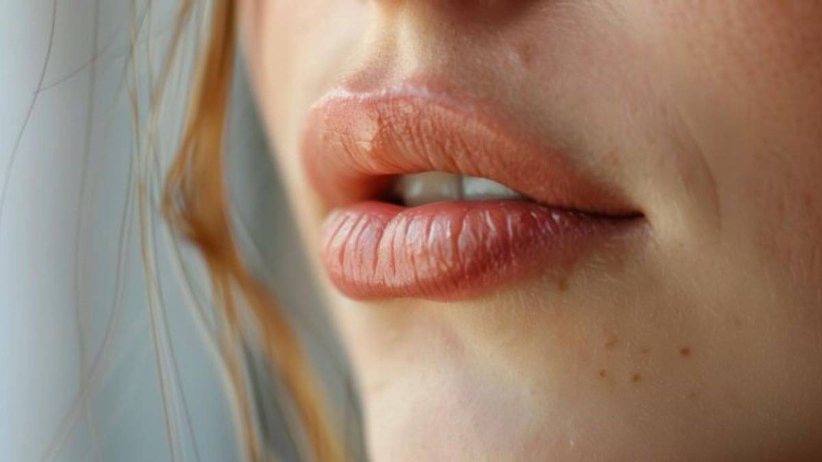 Description of the pic