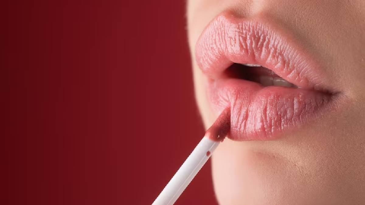 Description of the pic