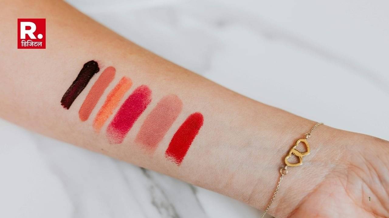 Description of the pic