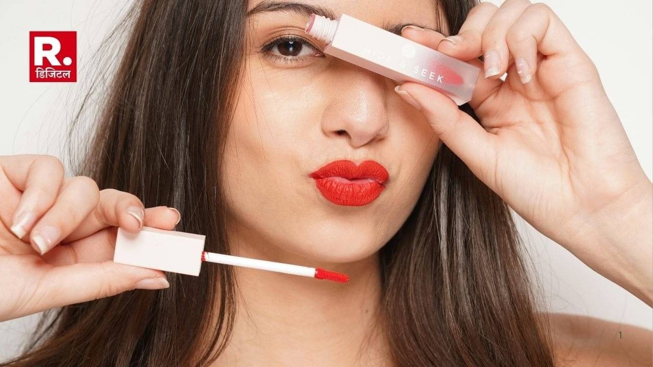 Description of the pic