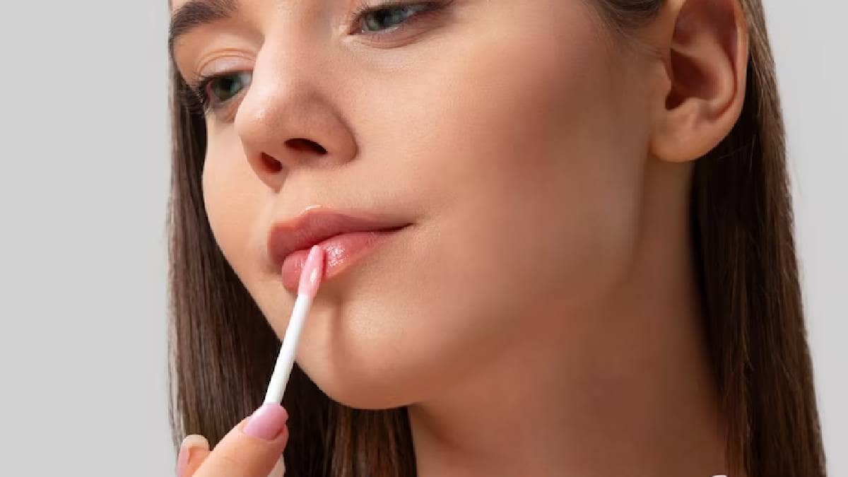 Description of the pic