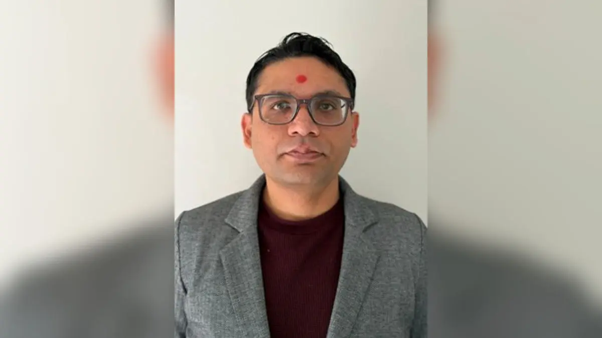 Liquid Cooling Technologies and Thermal Management Innovation in Mission-Critical Data Centers