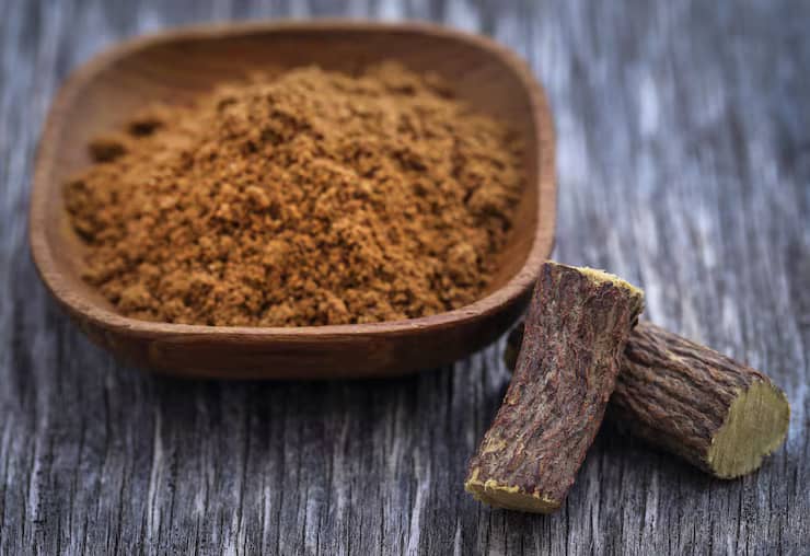 Description of the pic