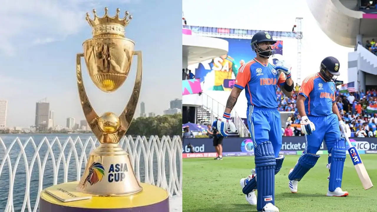 asia cup 2025 ind vs uae live streaming