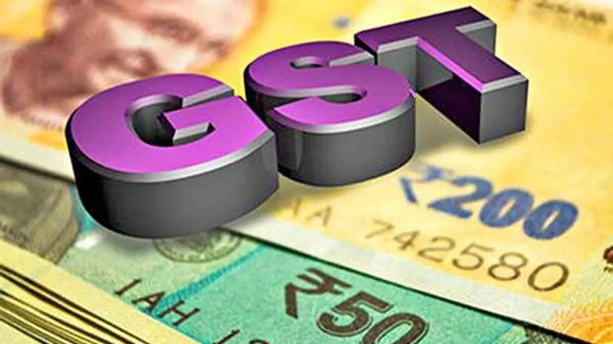 List Of Items That Will Be Under 40% GST Slab
