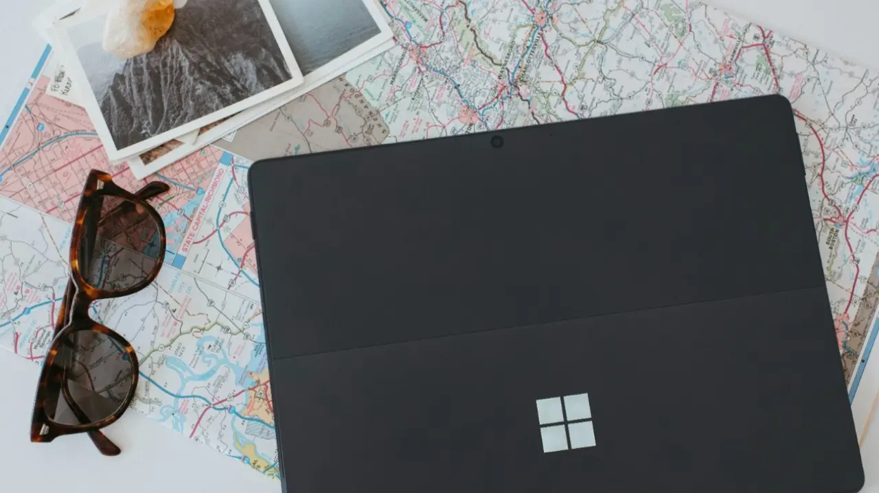 List of Services Affected by Global Outage