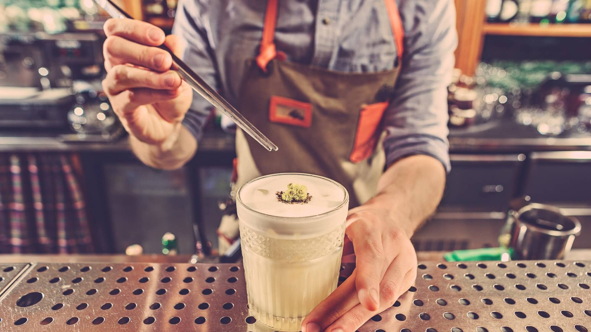 Do You Consume Frozen Shakes? Listeria Outbreak In US Is Raising ...