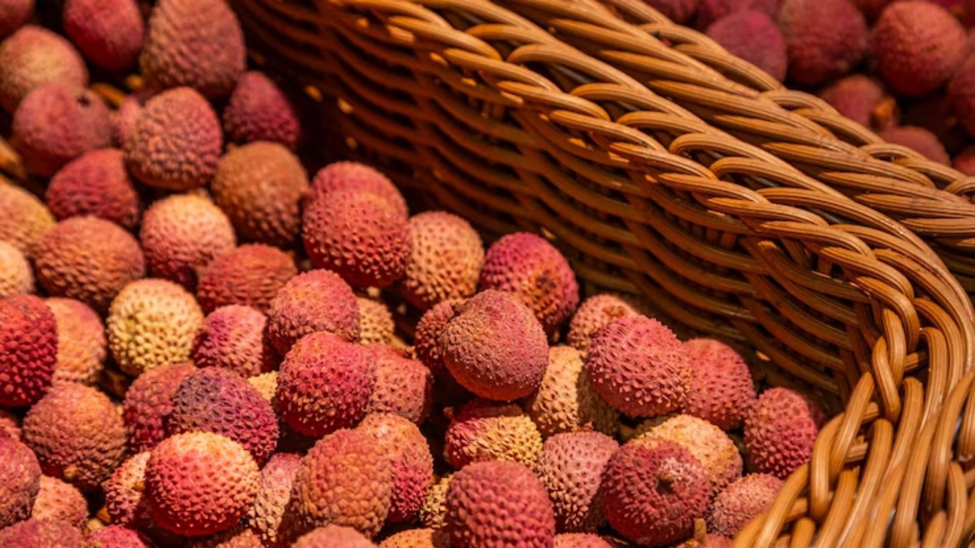 Description of the pic