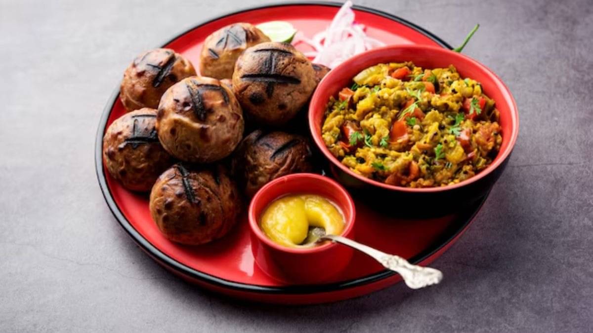 Description of the pic