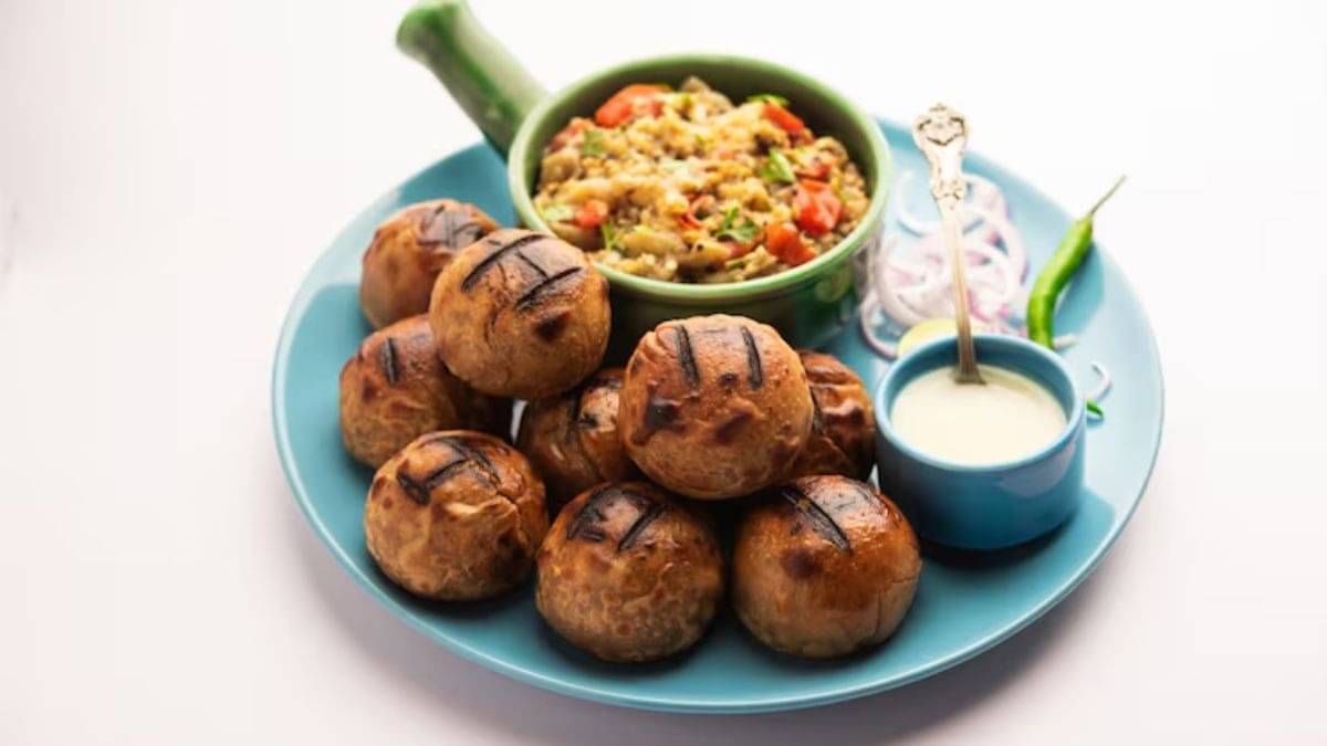 Description of the pic