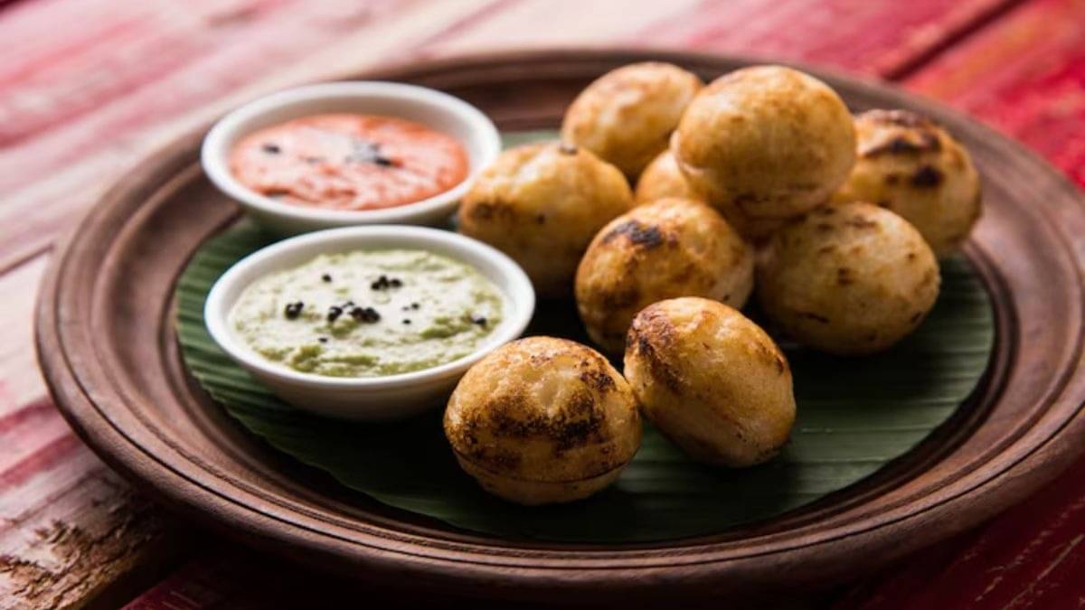 Description of the pic