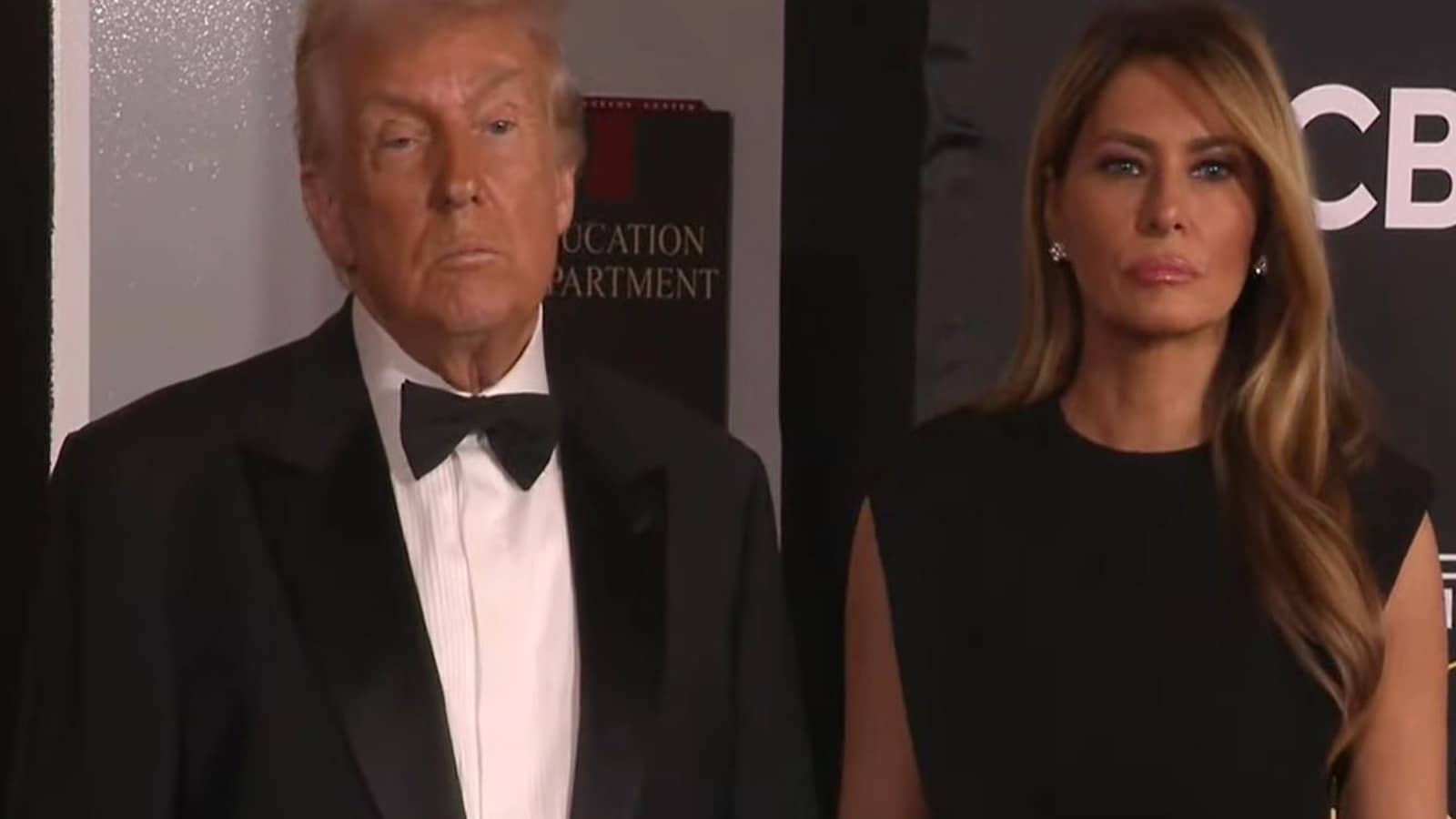 'Little Bit Disappointed Zelensky Hasn't Read Peace Proposal': Trump Signals Frustration Over Ukraine Talks