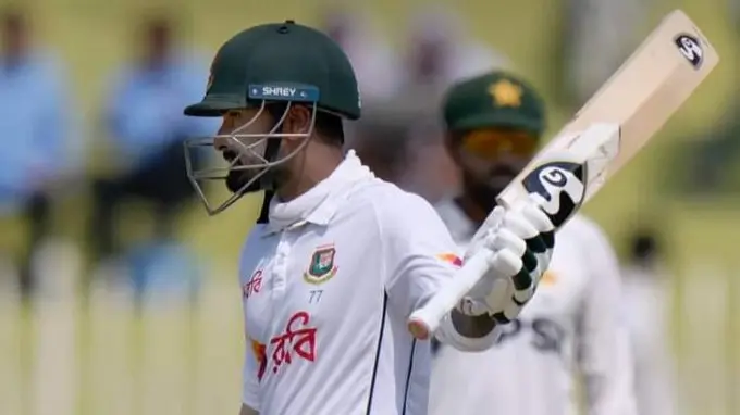 Litton Das Hits Timely Ton.