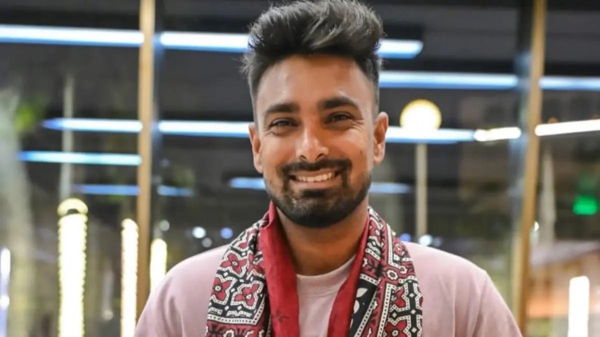 Litton Das pulls out of PSL 10