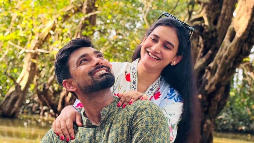 Description of the pic