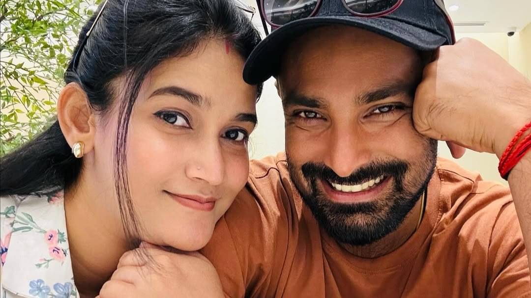 Description of the pic