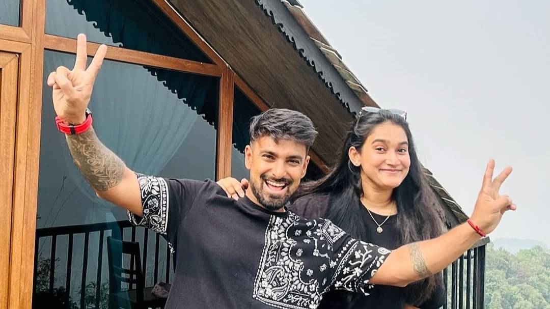 Description of the pic