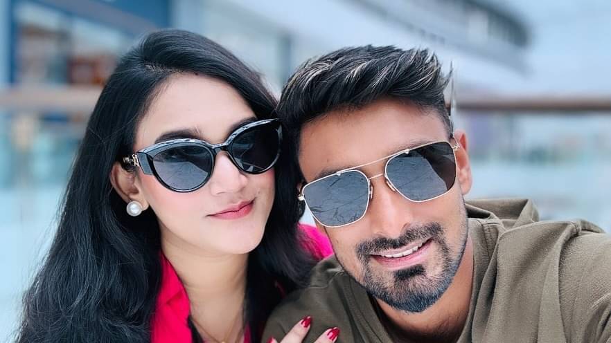 Description of the pic