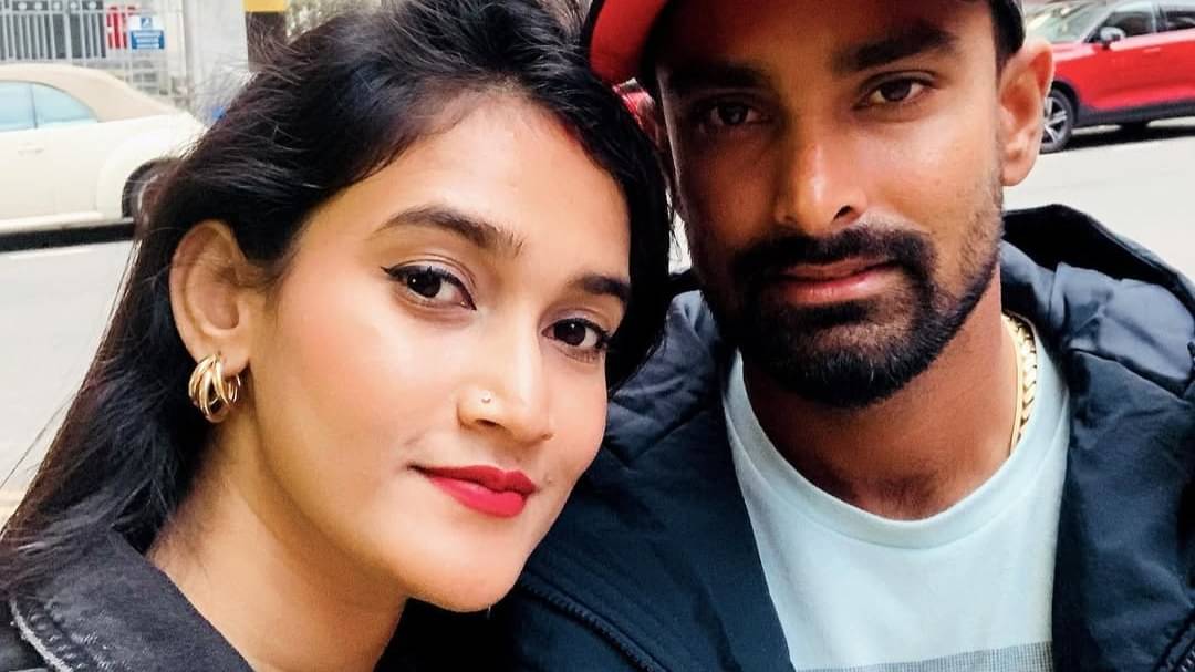 Description of the pic