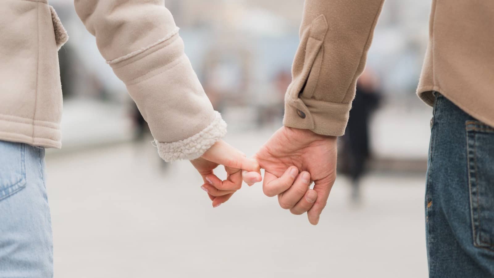 Live-In Relationships Influenced by Western Ideas, Rape Cases Filed After Break-Ups: Allahabad HC