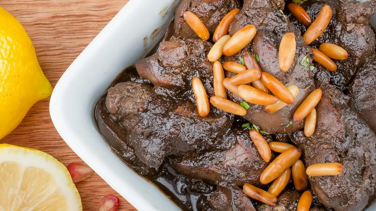 Dipika Kakar Diagnosed With Stage 2 Liver Cancer: Habits And Foods You Must Avoid To Lower Your Risk Liver Cancer.