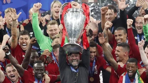 Description of the pic