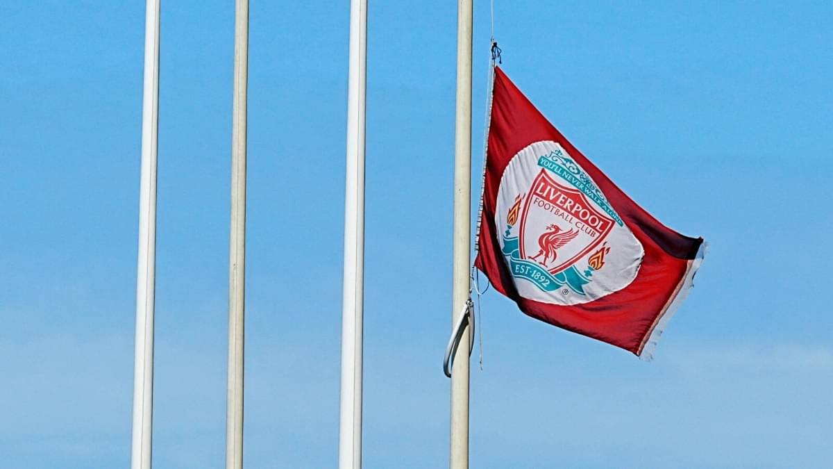 Liverpool