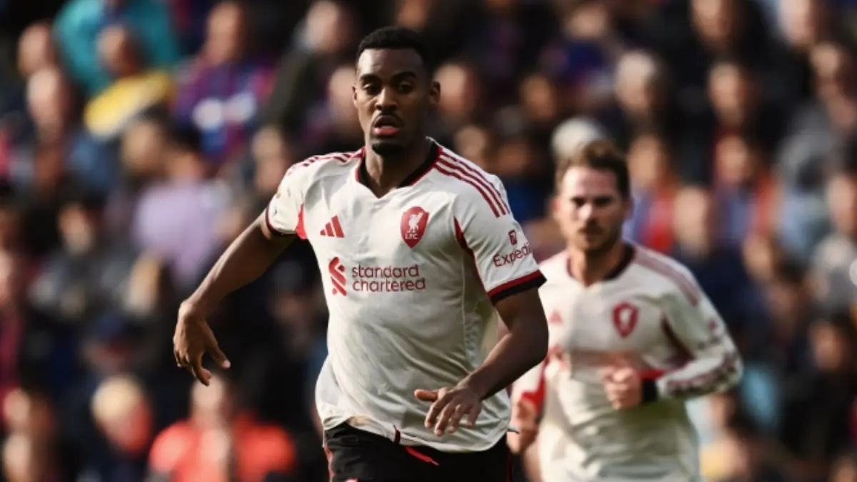 Premier League 2025-26 Updated Points Table After Matchweek 6: Liverpool, Arsenal Dominate Initial Phase; Man City, Chelsea in Top-10 Liverpool in Premier League 2025-26