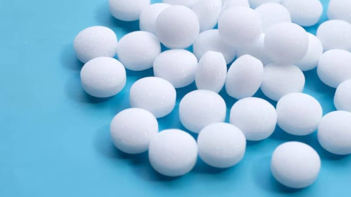 Description of the pic