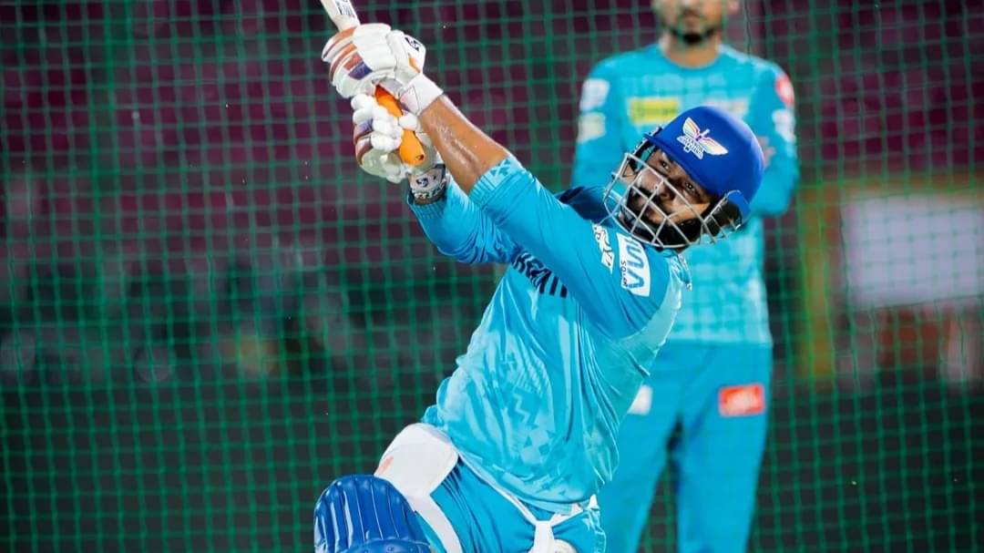 Description of the pic