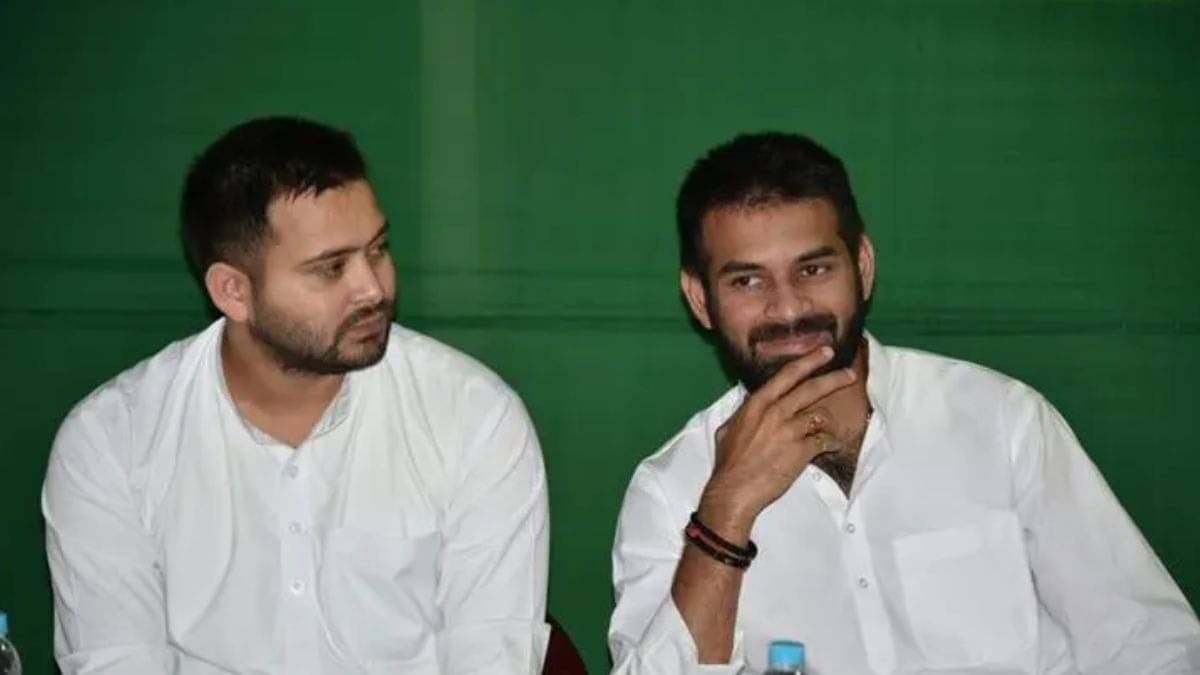 Description of the pic