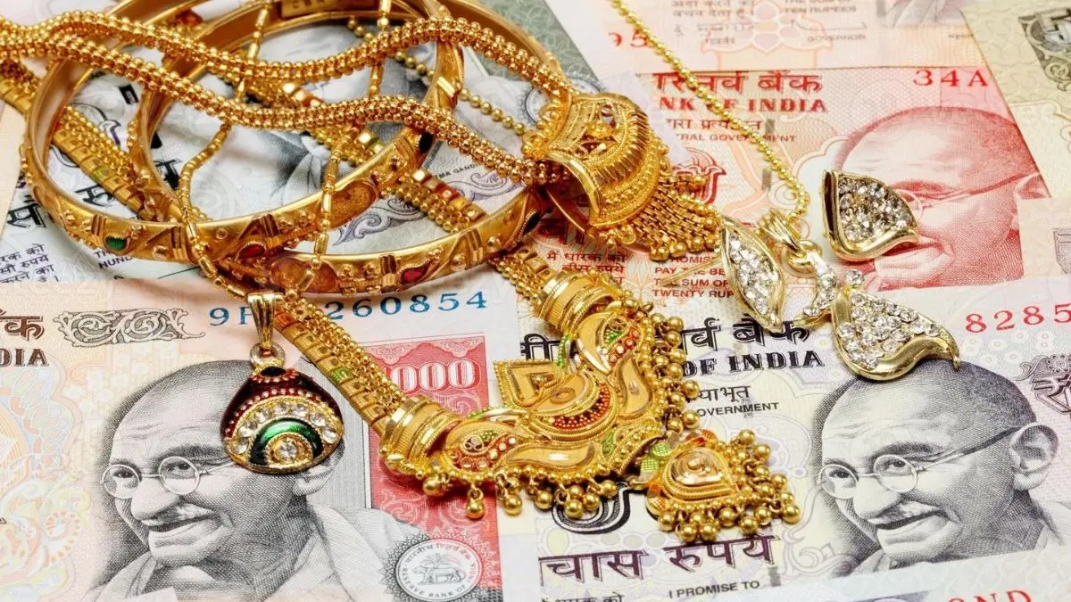 Loan Against Assets: Fixed Deposit, Gold, Or Stock-Backed? Key Options Explained Loan against assets: Know all about interest rates, and best alternatives.